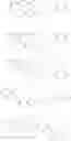 Fig. 89 - Trisubstituted thiophenes that modulate intracellular calcium