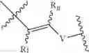 Fig. 97 - Trisubstituted thiophenes that modulate intracellular calcium