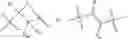 Fig. 99 - Trisubstituted thiophenes that modulate intracellular calcium