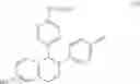 Fig. 07 - Compositions and Methods for Treating Female Sexual Dysfunction