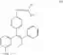 Fig. 09 - Compositions and Methods for Treating Female Sexual Dysfunction