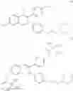 Fig. 10 - Compositions and Methods for Treating Female Sexual Dysfunction