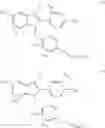 Fig. 11 - Compositions and Methods for Treating Female Sexual Dysfunction