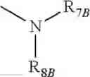 Fig. 12 - Compositions and Methods for Treating Female Sexual Dysfunction