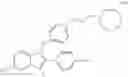 Fig. 15 - Compositions and Methods for Treating Female Sexual Dysfunction