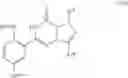 Fig. 16 - Compositions and Methods for Treating Female Sexual Dysfunction