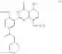 Fig. 18 - Compositions and Methods for Treating Female Sexual Dysfunction