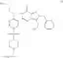 Fig. 19 - Compositions and Methods for Treating Female Sexual Dysfunction