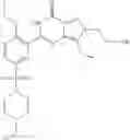 Fig. 24 - Compositions and Methods for Treating Female Sexual Dysfunction