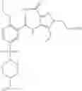 Fig. 33 - Compositions and Methods for Treating Female Sexual Dysfunction