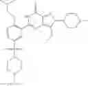 Fig. 34 - Compositions and Methods for Treating Female Sexual Dysfunction
