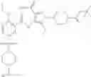Fig. 35 - Compositions and Methods for Treating Female Sexual Dysfunction