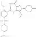Fig. 36 - Compositions and Methods for Treating Female Sexual Dysfunction