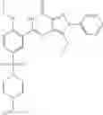 Fig. 37 - Compositions and Methods for Treating Female Sexual Dysfunction