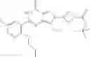 Fig. 44 - Compositions and Methods for Treating Female Sexual Dysfunction