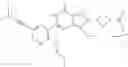 Fig. 45 - Compositions and Methods for Treating Female Sexual Dysfunction