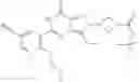 Fig. 46 - Compositions and Methods for Treating Female Sexual Dysfunction