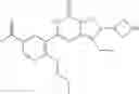 Fig. 47 - Compositions and Methods for Treating Female Sexual Dysfunction