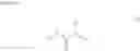 Fig. 03 - CARBAMATE COMPOUND OR SALT THEREOF