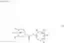 Fig. 04 - CARBAMATE COMPOUND OR SALT THEREOF