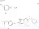 Fig. 08 - CARBAMATE COMPOUND OR SALT THEREOF