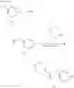 Fig. 09 - CARBAMATE COMPOUND OR SALT THEREOF