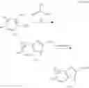 Fig. 10 - CARBAMATE COMPOUND OR SALT THEREOF