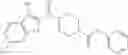 Fig. 100 - CARBAMATE COMPOUND OR SALT THEREOF