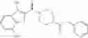 Fig. 101 - CARBAMATE COMPOUND OR SALT THEREOF