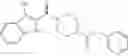 Fig. 102 - CARBAMATE COMPOUND OR SALT THEREOF