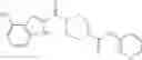 Fig. 103 - CARBAMATE COMPOUND OR SALT THEREOF