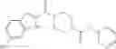 Fig. 105 - CARBAMATE COMPOUND OR SALT THEREOF