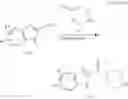 Fig. 11 - CARBAMATE COMPOUND OR SALT THEREOF