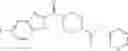 Fig. 110 - CARBAMATE COMPOUND OR SALT THEREOF