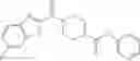 Fig. 111 - CARBAMATE COMPOUND OR SALT THEREOF