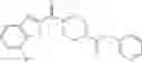 Fig. 112 - CARBAMATE COMPOUND OR SALT THEREOF