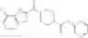 Fig. 113 - CARBAMATE COMPOUND OR SALT THEREOF