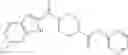 Fig. 115 - CARBAMATE COMPOUND OR SALT THEREOF