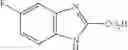 Fig. 12 - CARBAMATE COMPOUND OR SALT THEREOF