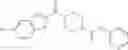 Fig. 121 - CARBAMATE COMPOUND OR SALT THEREOF