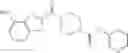 Fig. 124 - CARBAMATE COMPOUND OR SALT THEREOF
