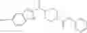 Fig. 129 - CARBAMATE COMPOUND OR SALT THEREOF