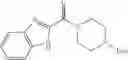 Fig. 13 - CARBAMATE COMPOUND OR SALT THEREOF