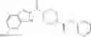 Fig. 130 - CARBAMATE COMPOUND OR SALT THEREOF