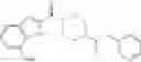 Fig. 131 - CARBAMATE COMPOUND OR SALT THEREOF