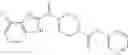 Fig. 133 - CARBAMATE COMPOUND OR SALT THEREOF