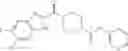 Fig. 134 - CARBAMATE COMPOUND OR SALT THEREOF