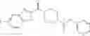 Fig. 136 - CARBAMATE COMPOUND OR SALT THEREOF