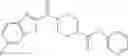 Fig. 137 - CARBAMATE COMPOUND OR SALT THEREOF