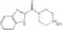 Fig. 14 - CARBAMATE COMPOUND OR SALT THEREOF